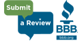 Davidson Electrical Services LLC BBB Business Review