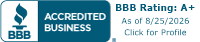 Davidson Electrical Services LLC BBB Business Review